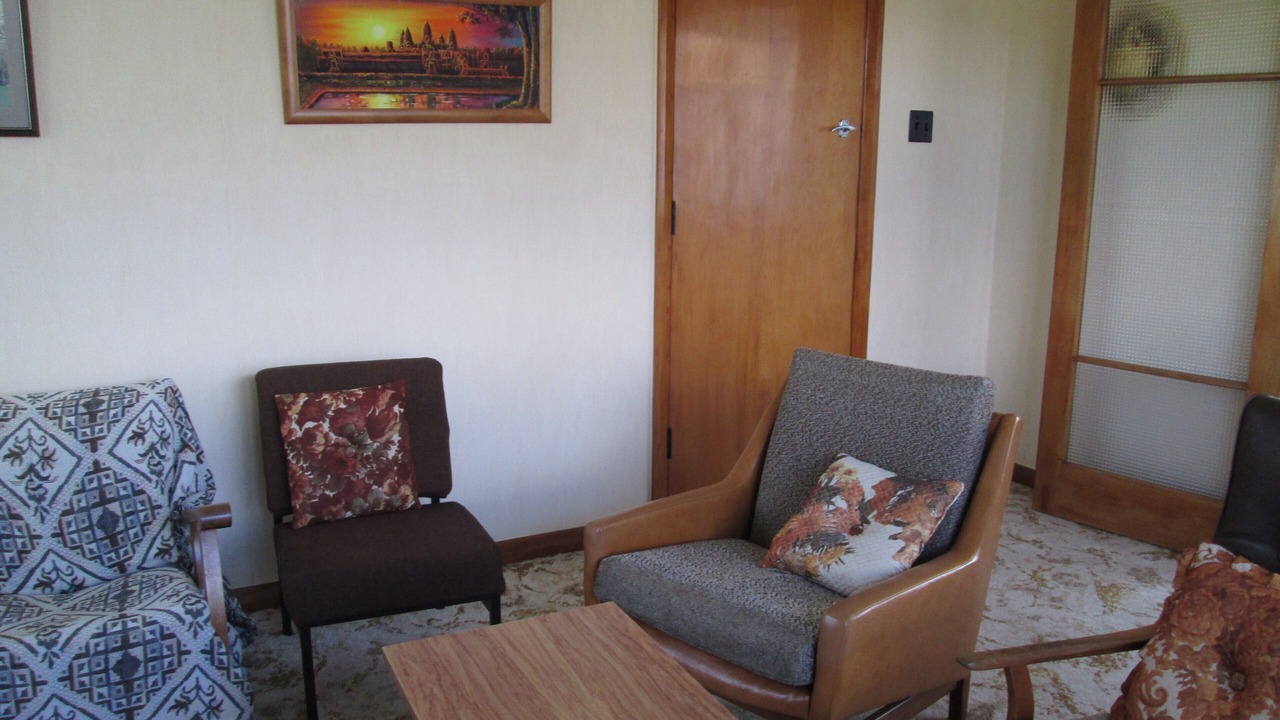 Photo of Others in Cheltenham