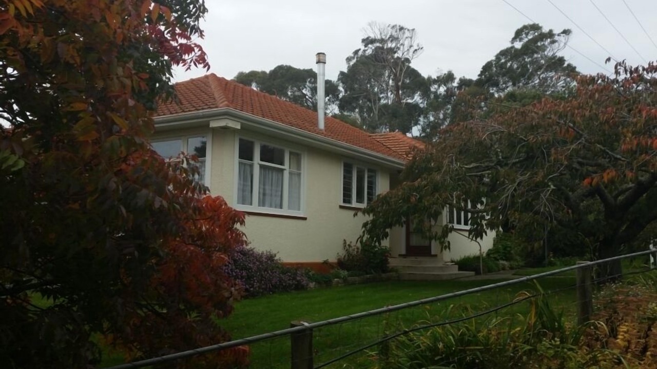 Photo of Others in Cheltenham