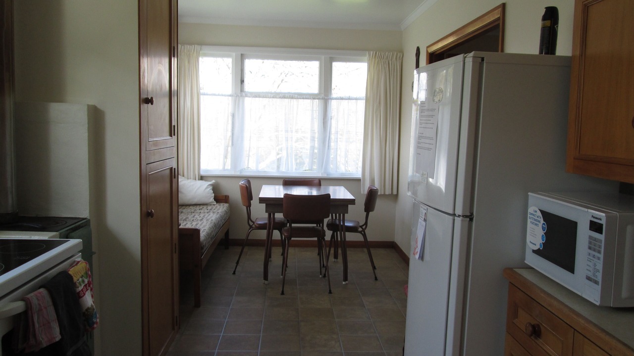 Photo of Others in Cheltenham