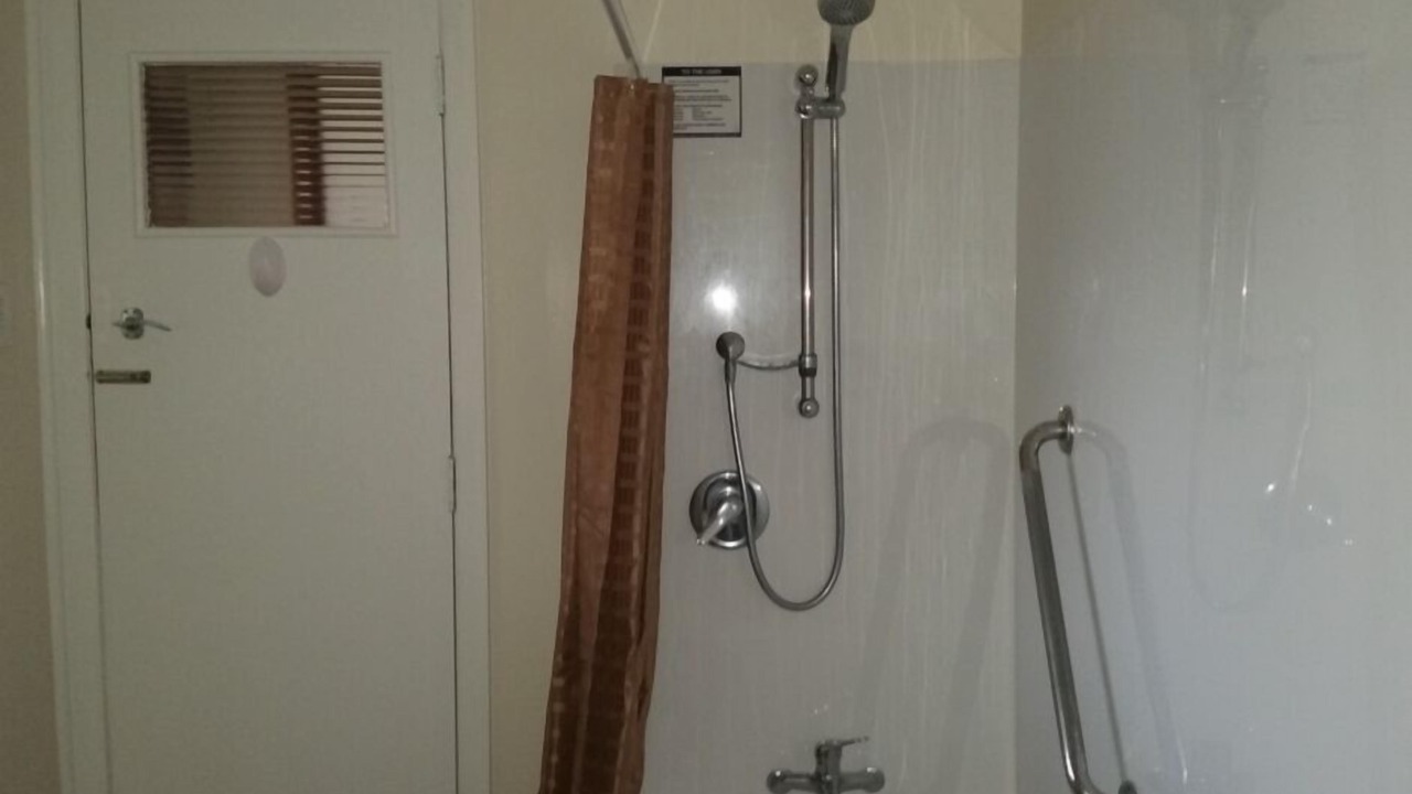 Photo of Bathroom in Cheltenham