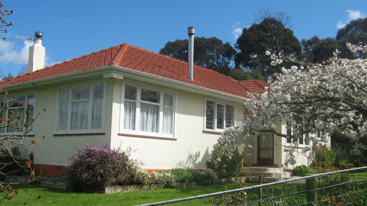 Photo of Others in Cheltenham