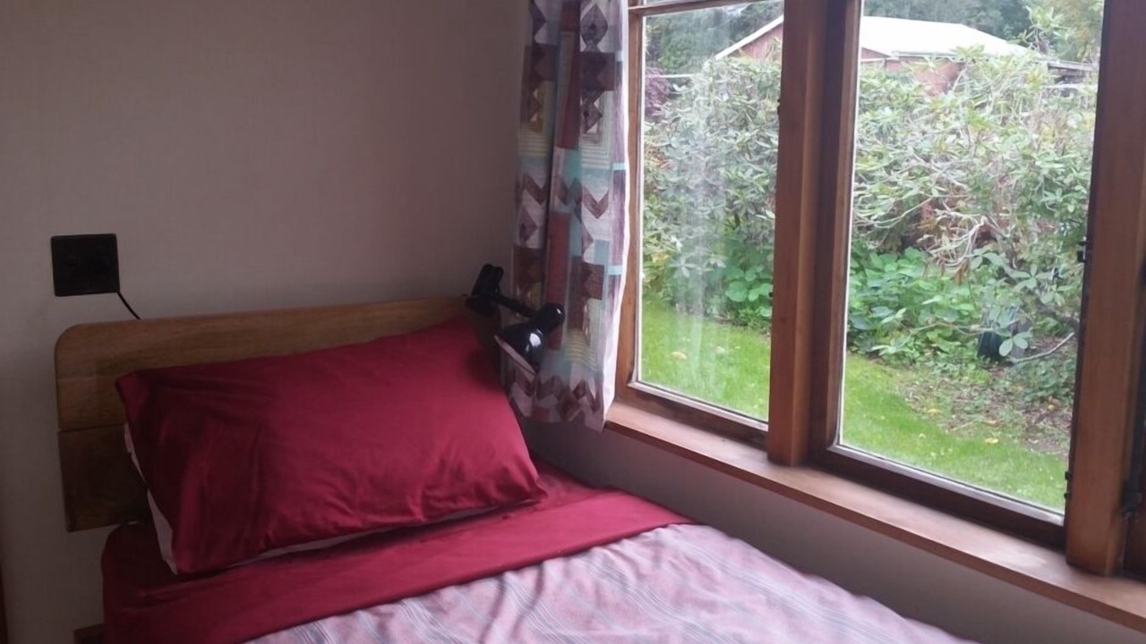 Photo of Others in Cheltenham