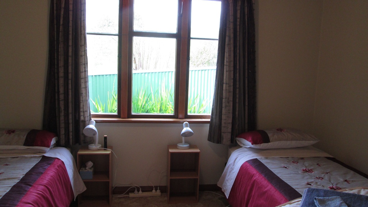 Photo of Others in Cheltenham