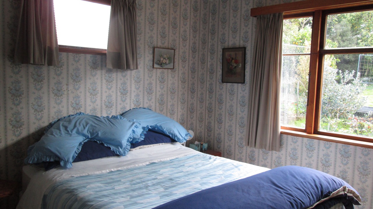 Photo of Others in Cheltenham