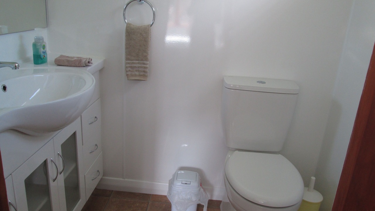 Photo of Others in Cheltenham