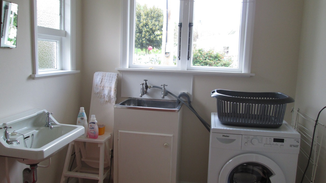 Photo of Others in Cheltenham