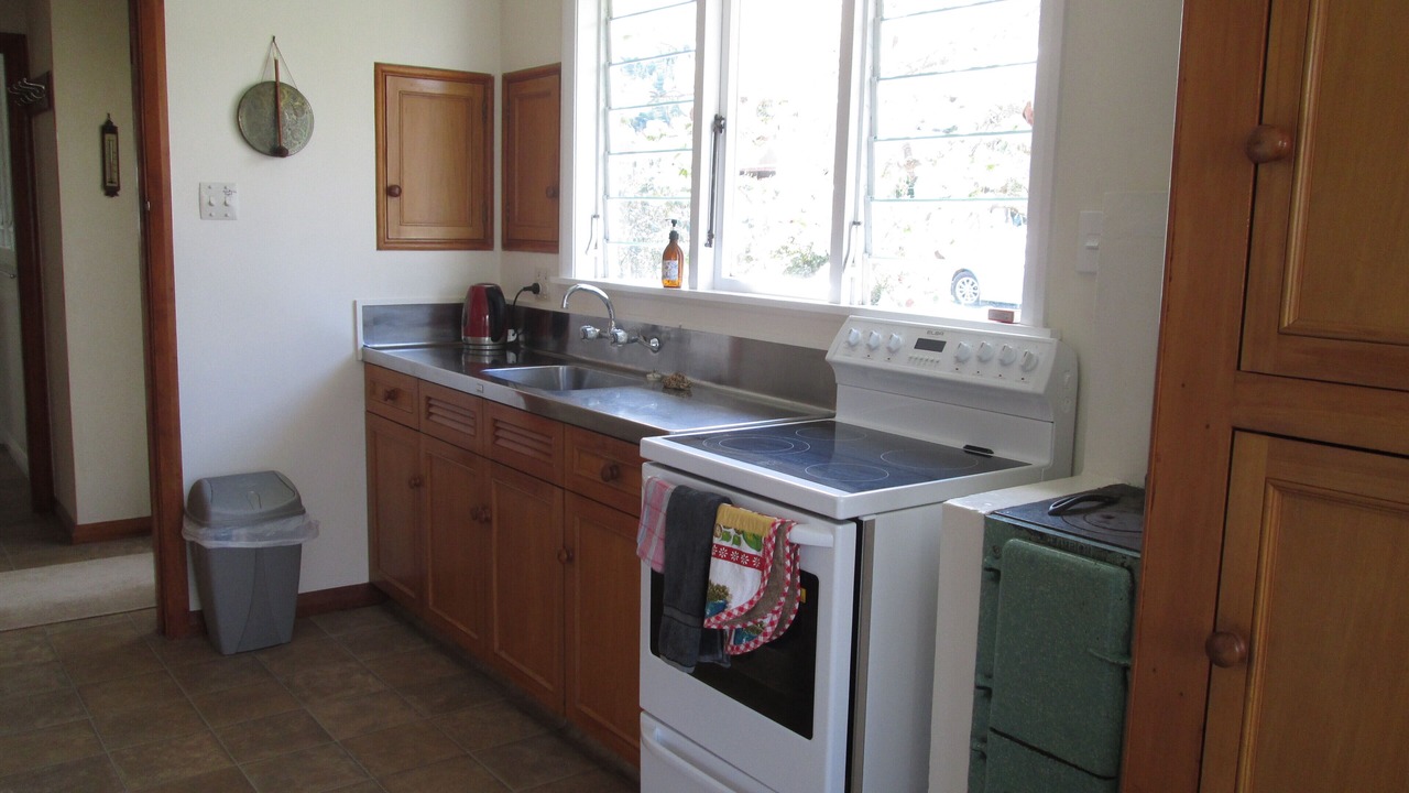 Photo of Others in Cheltenham