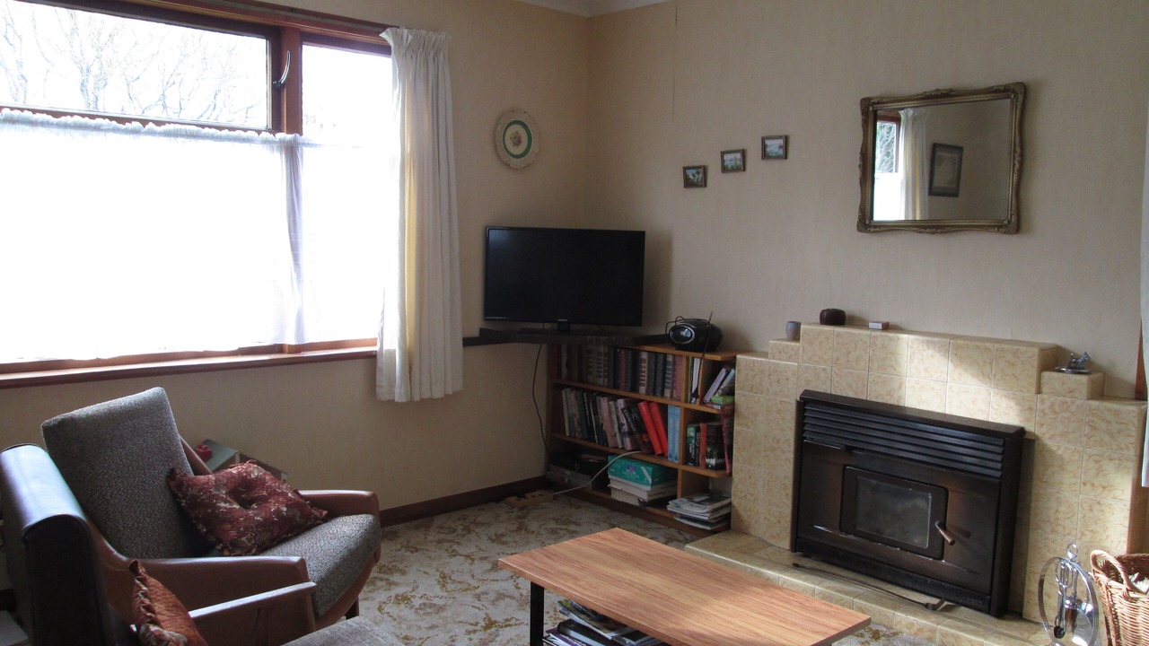 Photo of Others in Cheltenham