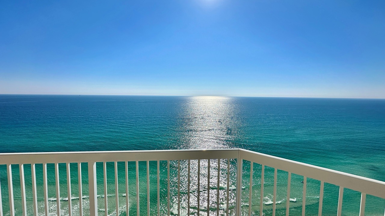 Photo of Outdoor in Lower Grand Lagoon