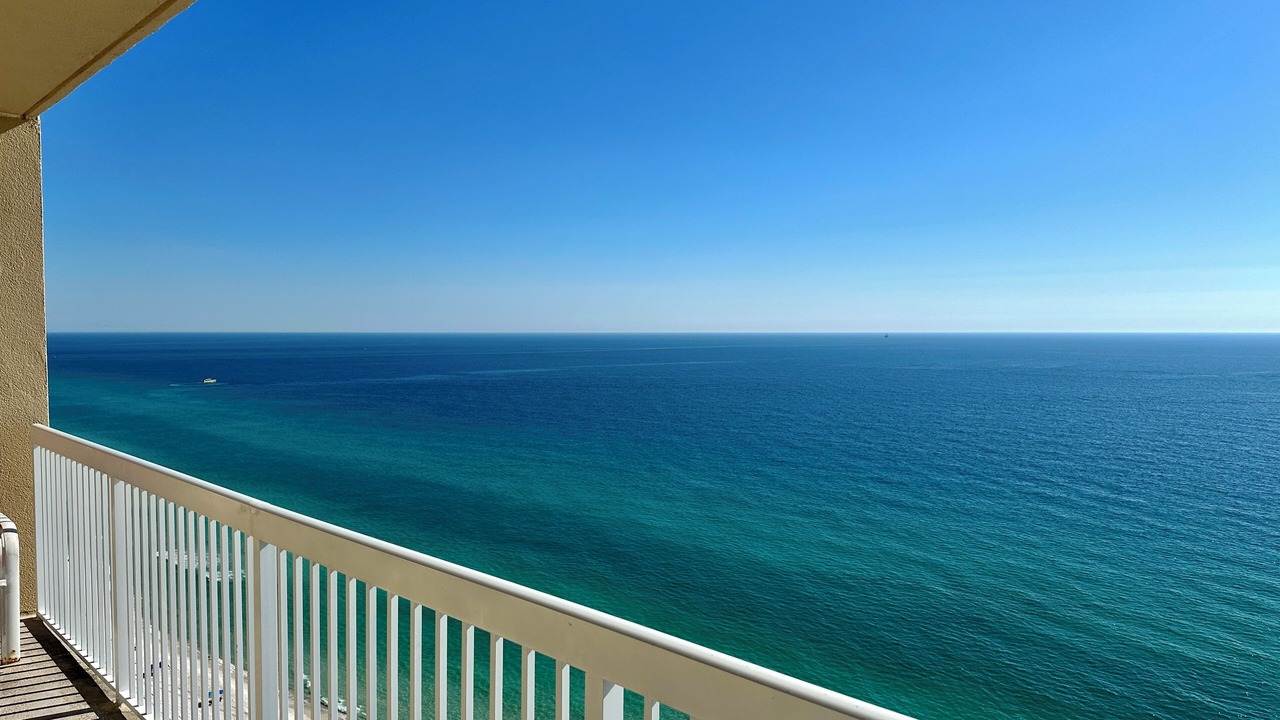 Photo of Outdoor in Lower Grand Lagoon