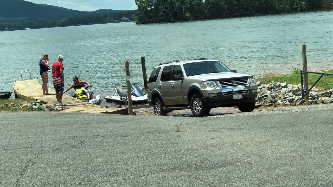 Photo of Others in North Shore