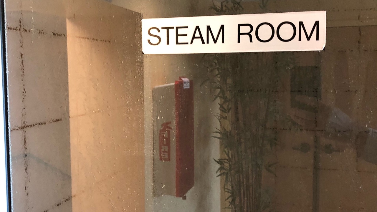 Photo of Bedroom in North Shore