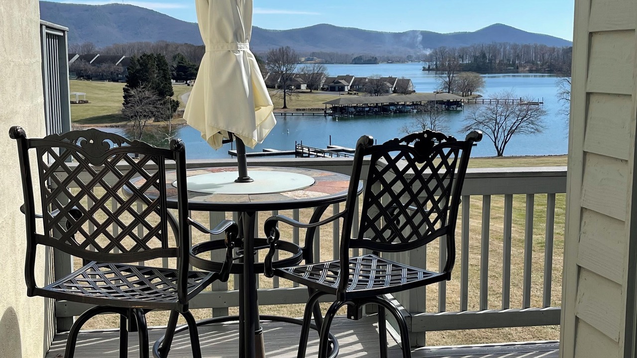 Photo of Outdoor in North Shore