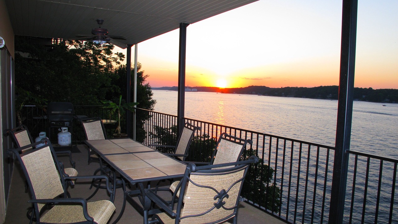 Photo of Others in Lake Ozark
