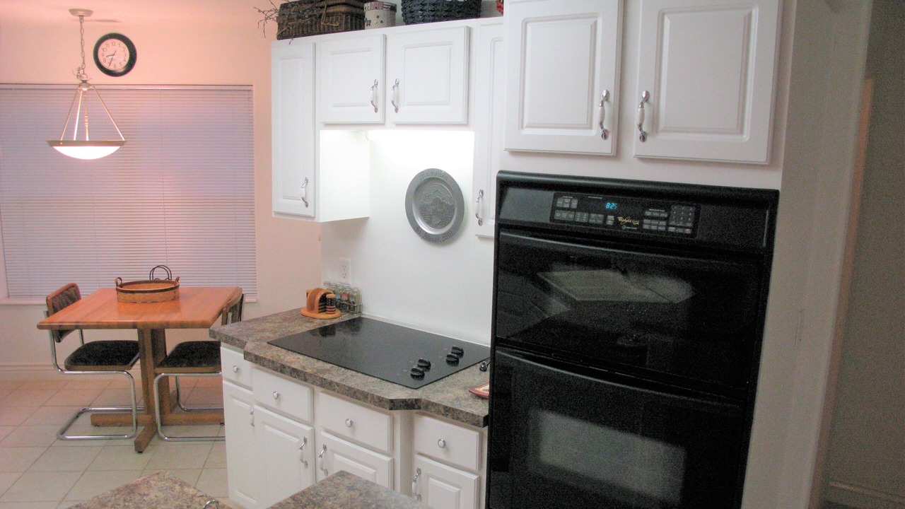 Photo of Kitchen in Lake Ozark