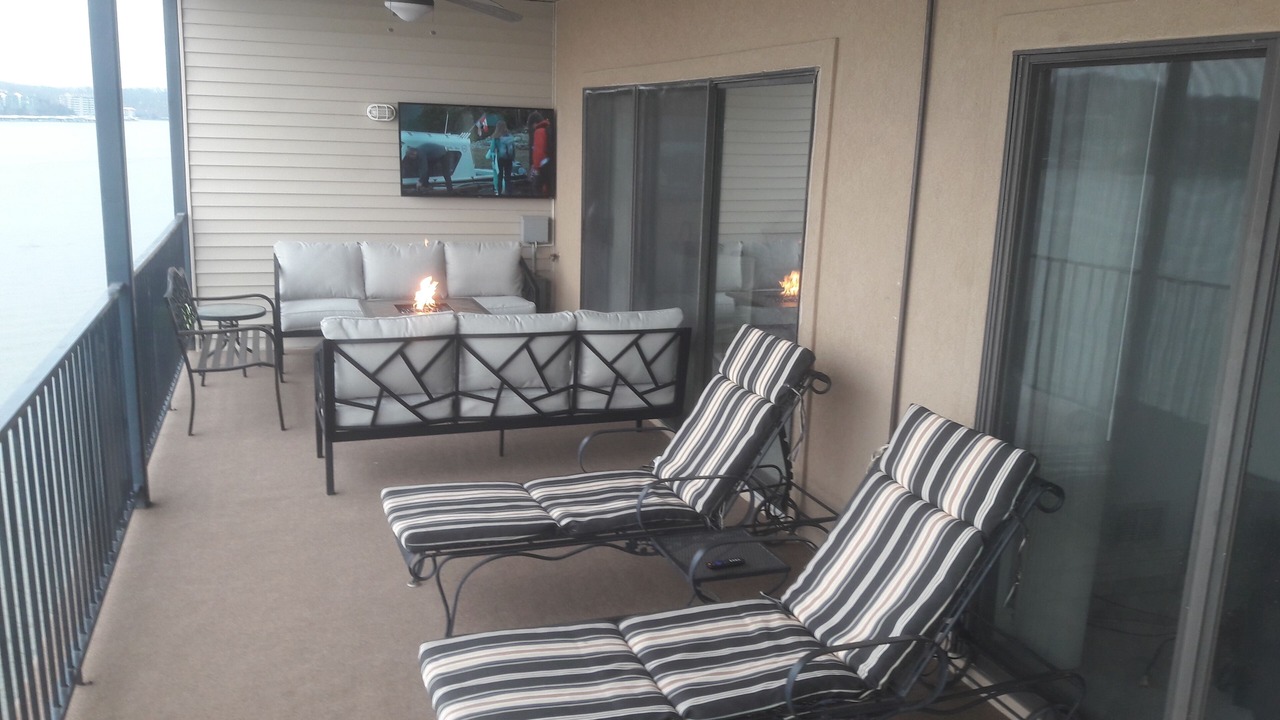 Photo of Outdoor in Lake Ozark