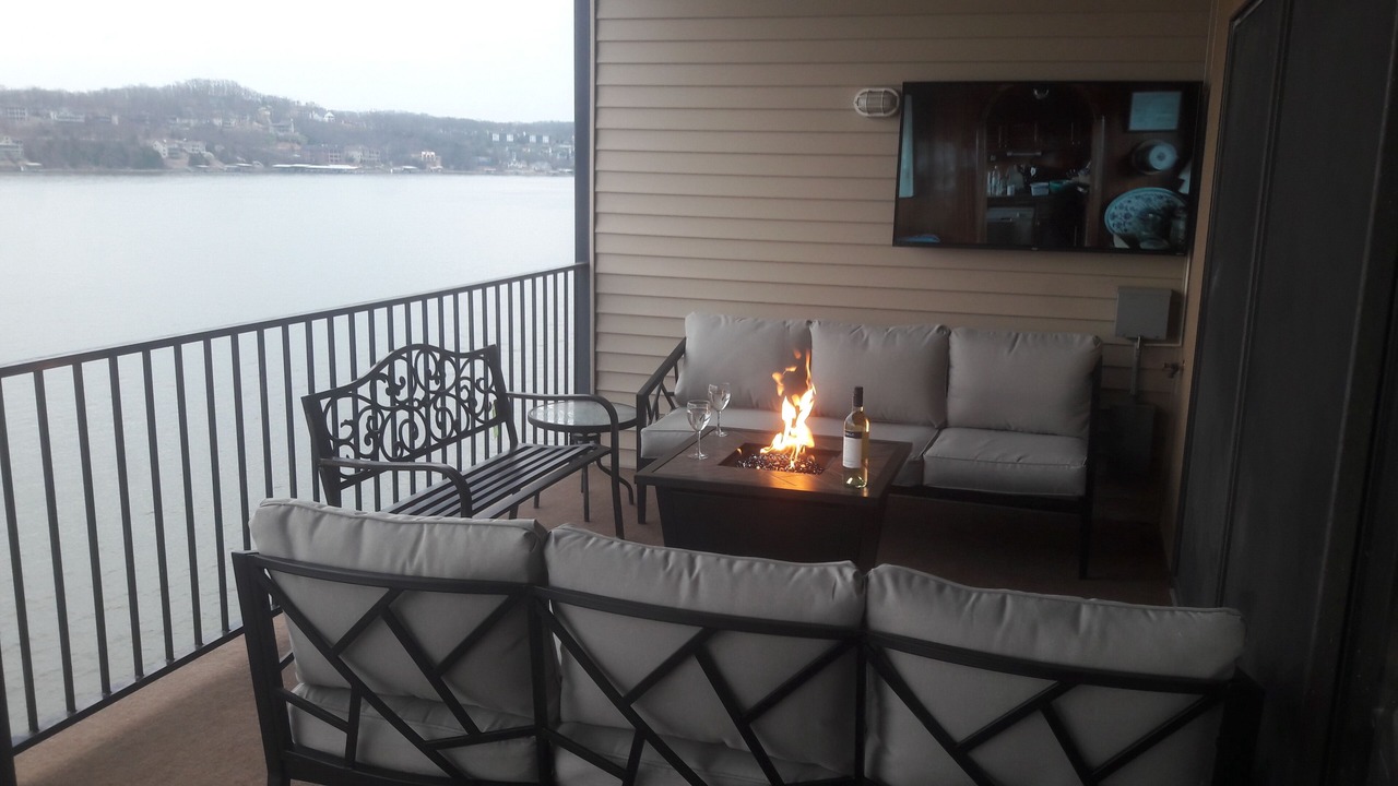 Photo of Others in Lake Ozark