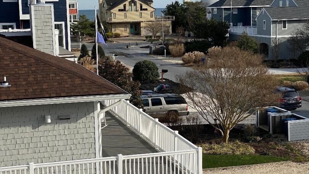Photo of Others in Bethany Beach