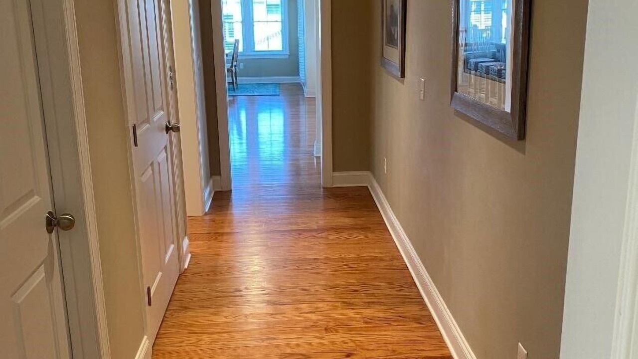 Photo of Bedroom in Bethany Beach