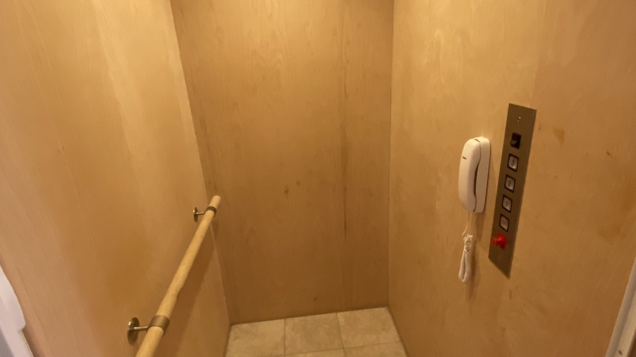 Photo of Others in Bethany Beach