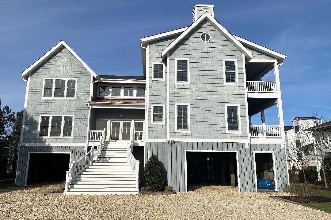 Photo of Others in Bethany Beach