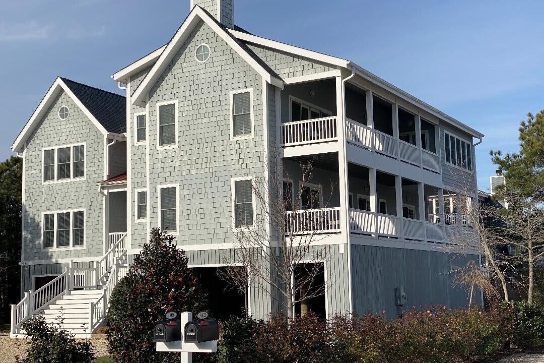 Photo of Others in Bethany Beach