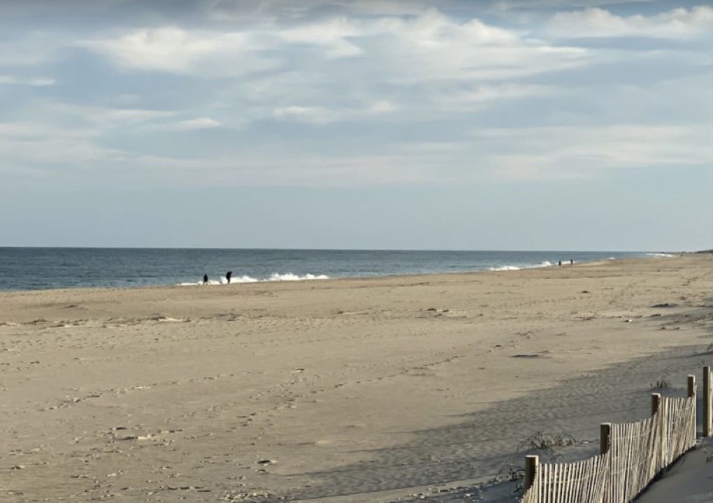 Photo of Others in Bethany Beach