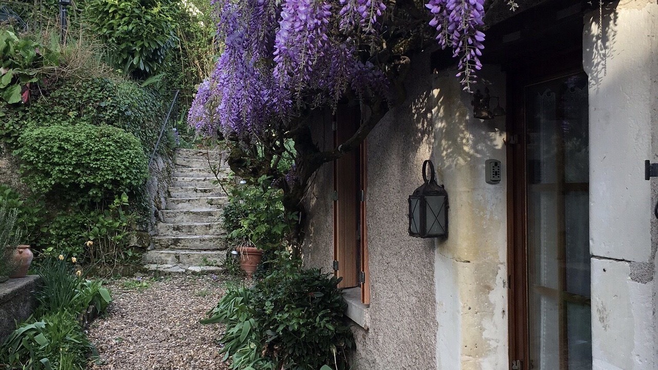 Photo of Others in Amboise