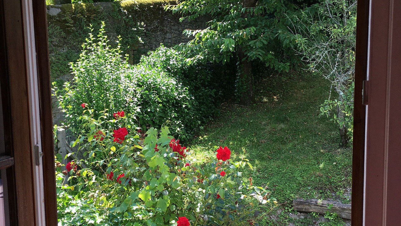 Photo of Outdoor in Amboise