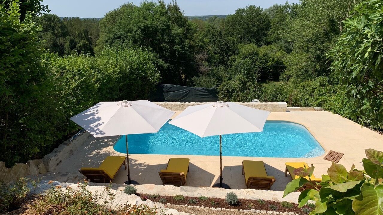Photo of Outdoor in Amboise