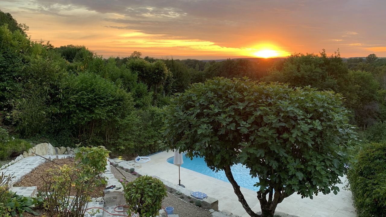Photo of Outdoor in Amboise