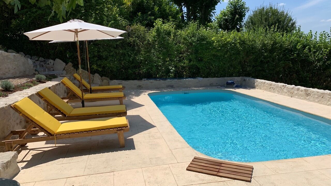 Photo of Outdoor in Amboise