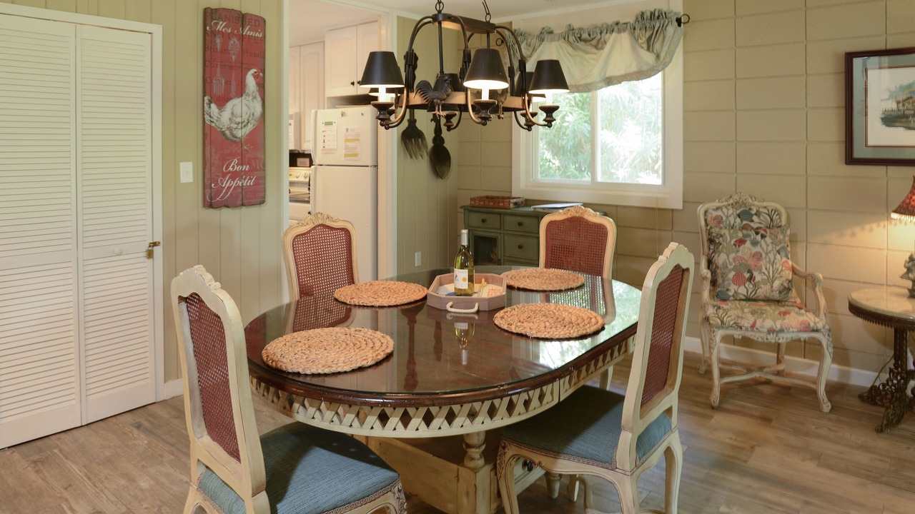 Photo of Others in Sea Pines