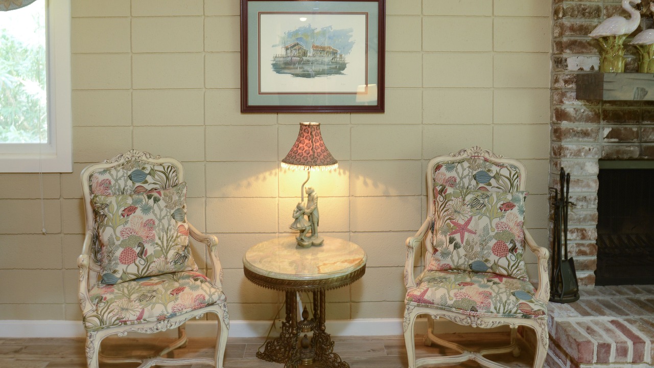 Photo of Others in Sea Pines