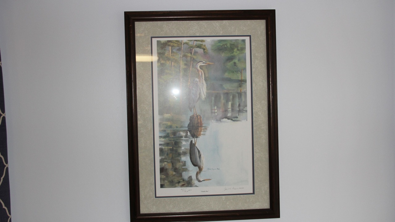Photo of Others in Calabash