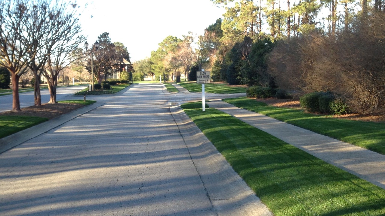 Photo of Outdoor in Calabash