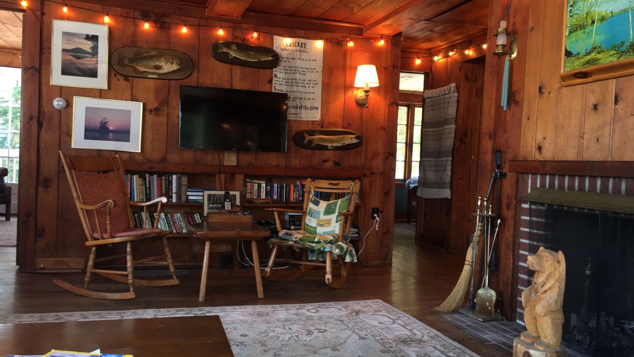 Photo of Others in Caroga Lake