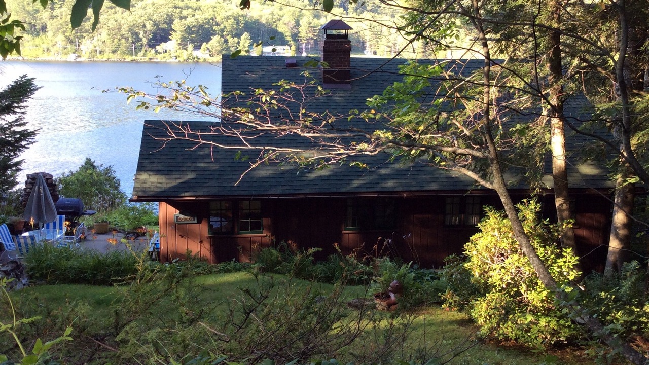 Photo of Outdoor in Caroga Lake