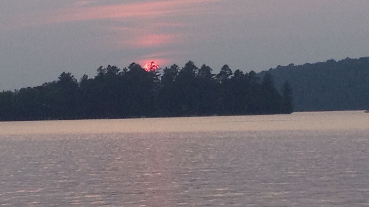 Photo of Others in Caroga Lake