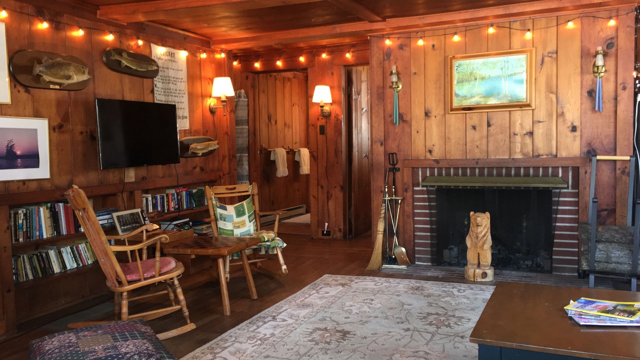 Photo of Others in Caroga Lake