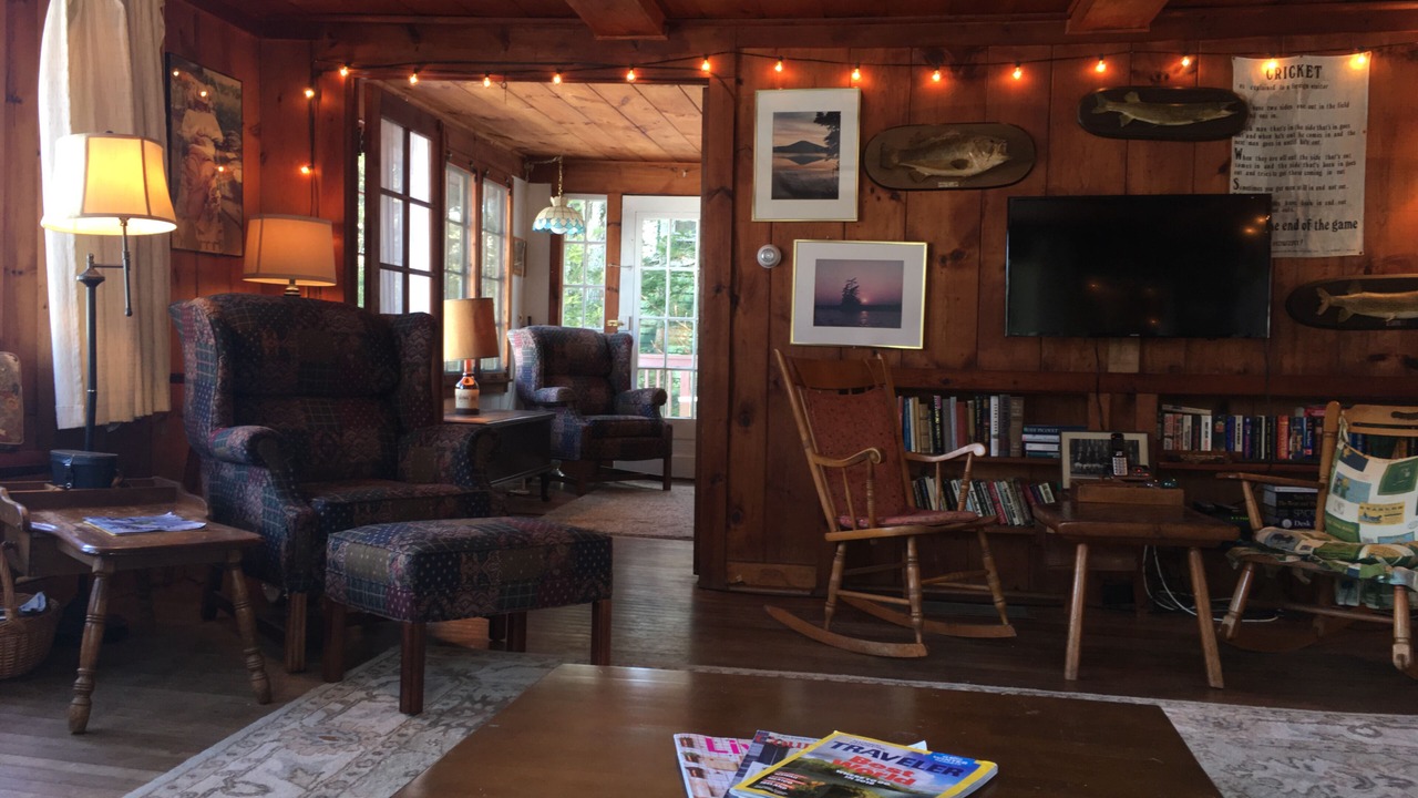 Photo of Others in Caroga Lake