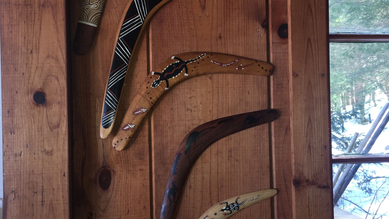 Photo of Others in Caroga Lake