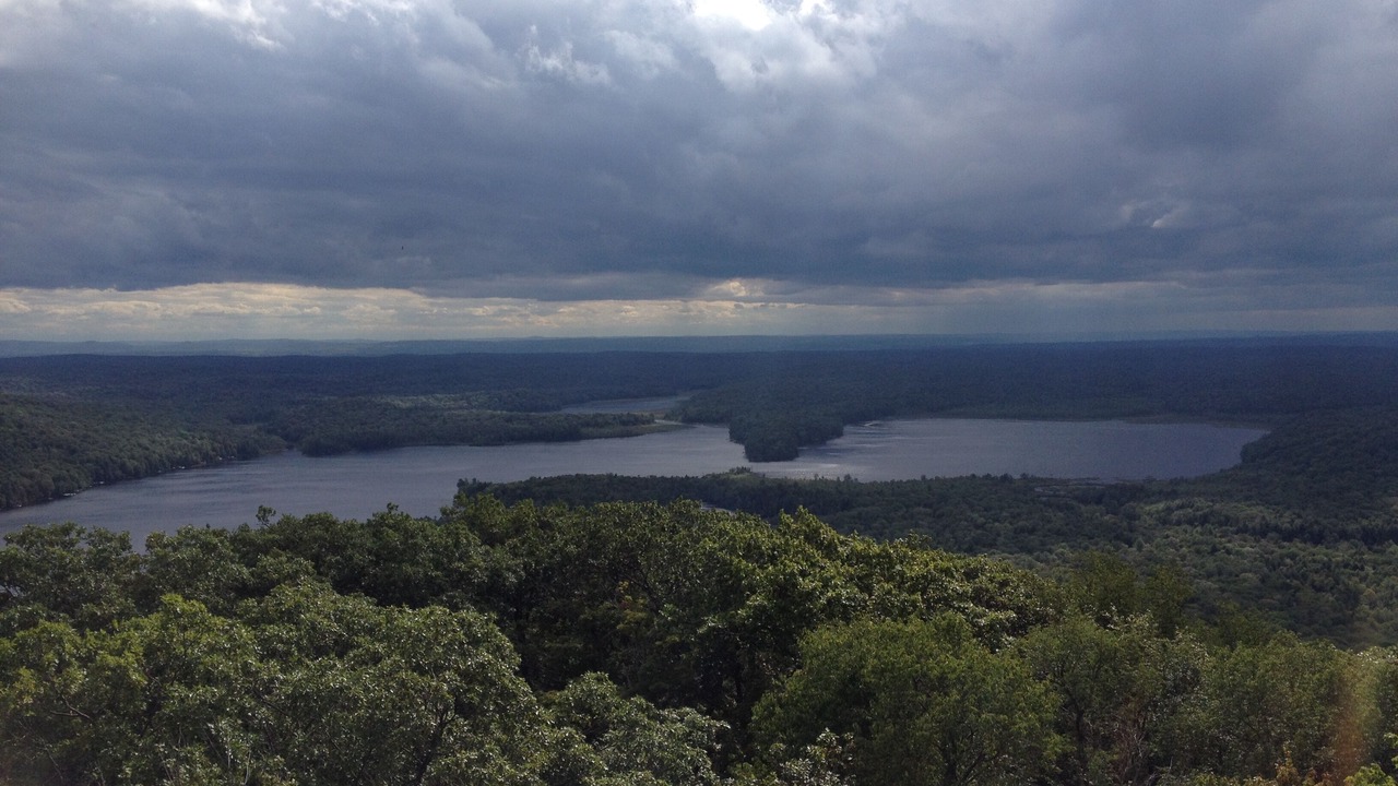 Photo of Others in Caroga Lake