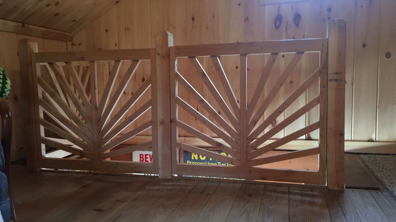 Photo of Others in Caroga Lake