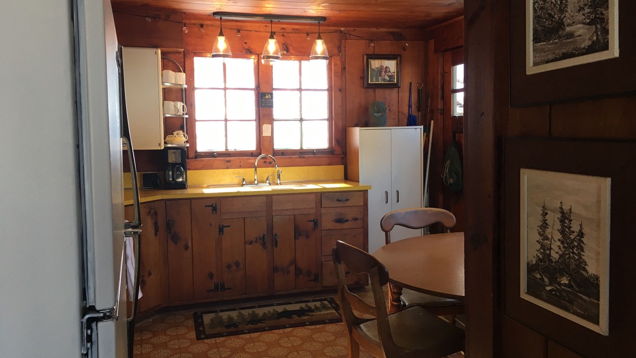 Photo of Others in Caroga Lake