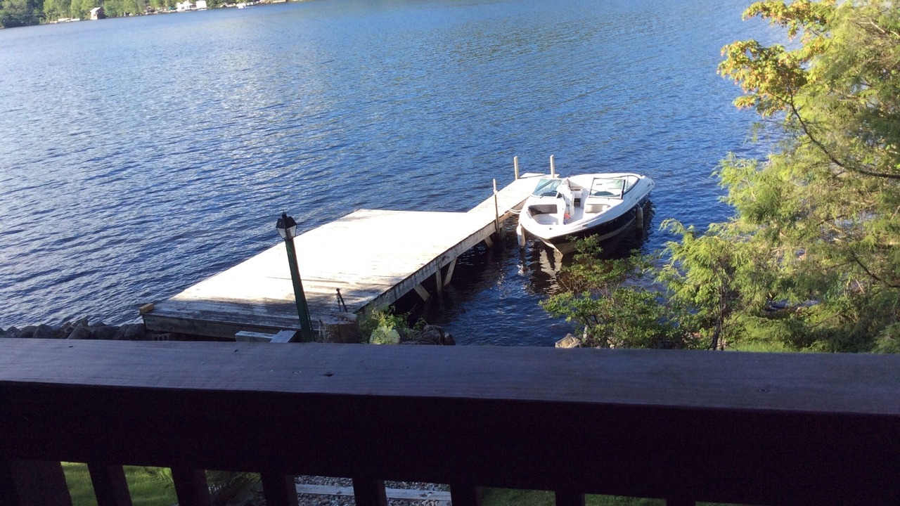 Photo of Outdoor in Caroga Lake