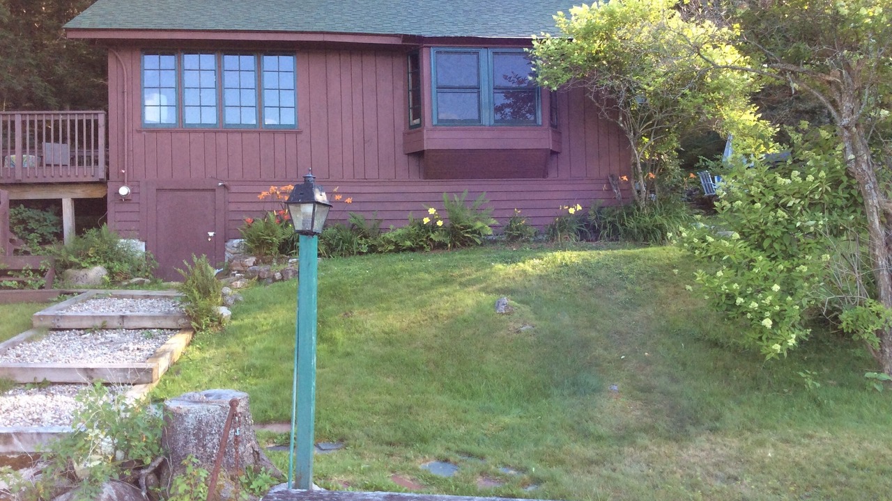 Photo of Outdoor in Caroga Lake