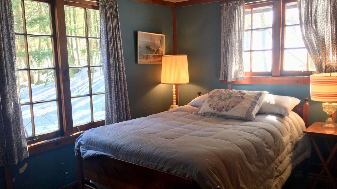 Photo of Others in Caroga Lake