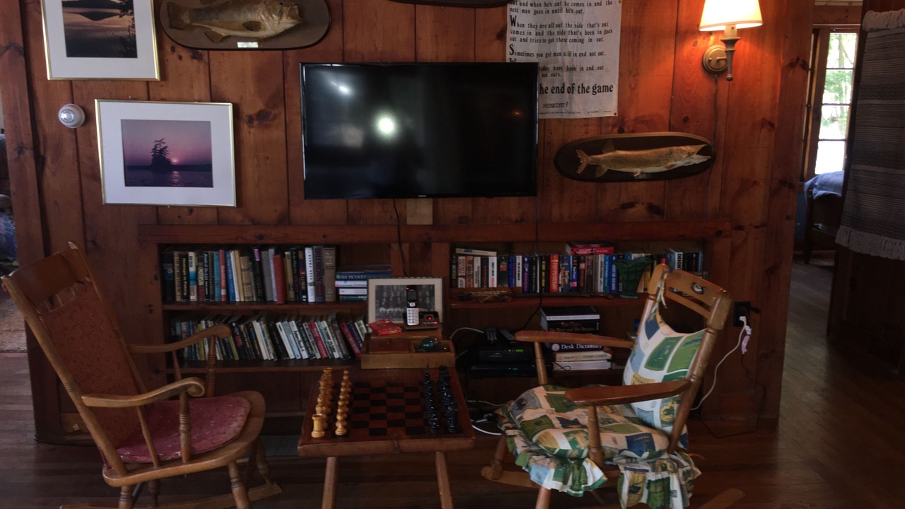 Photo of Others in Caroga Lake