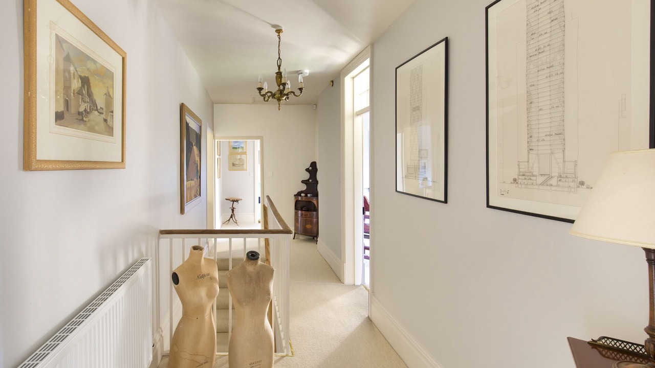 Photo of Others in Radbourne